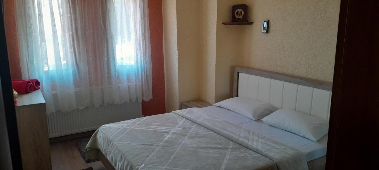 Artemis Home Petra  Экстерьер фото